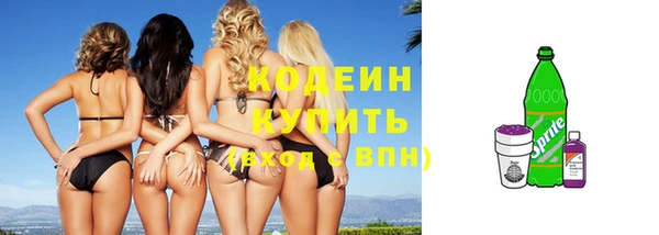 кокс Арсеньев